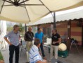 /album/incontro-a-la-spezia-6-7-settembre-2014/a18-6-settembre-2014-jpg/